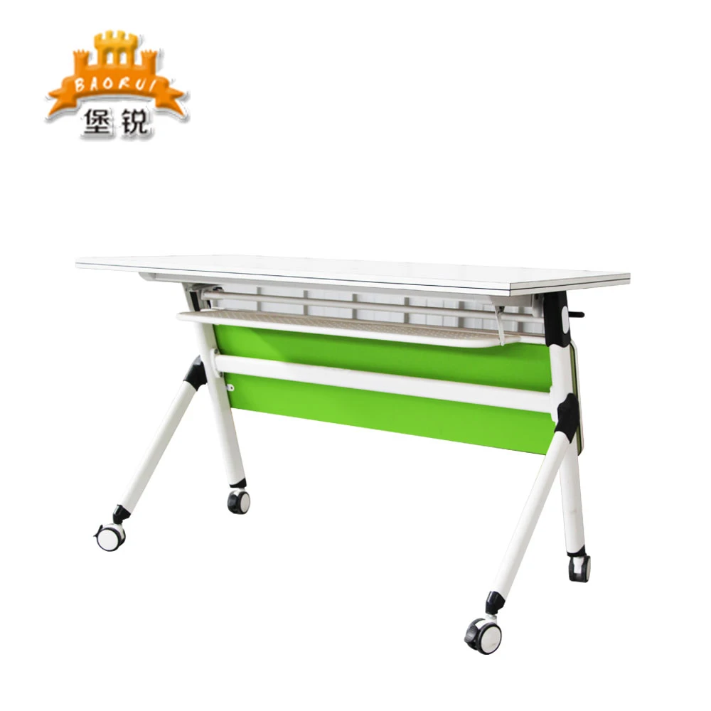 Foldable Training Table Desk for Sale Philippines