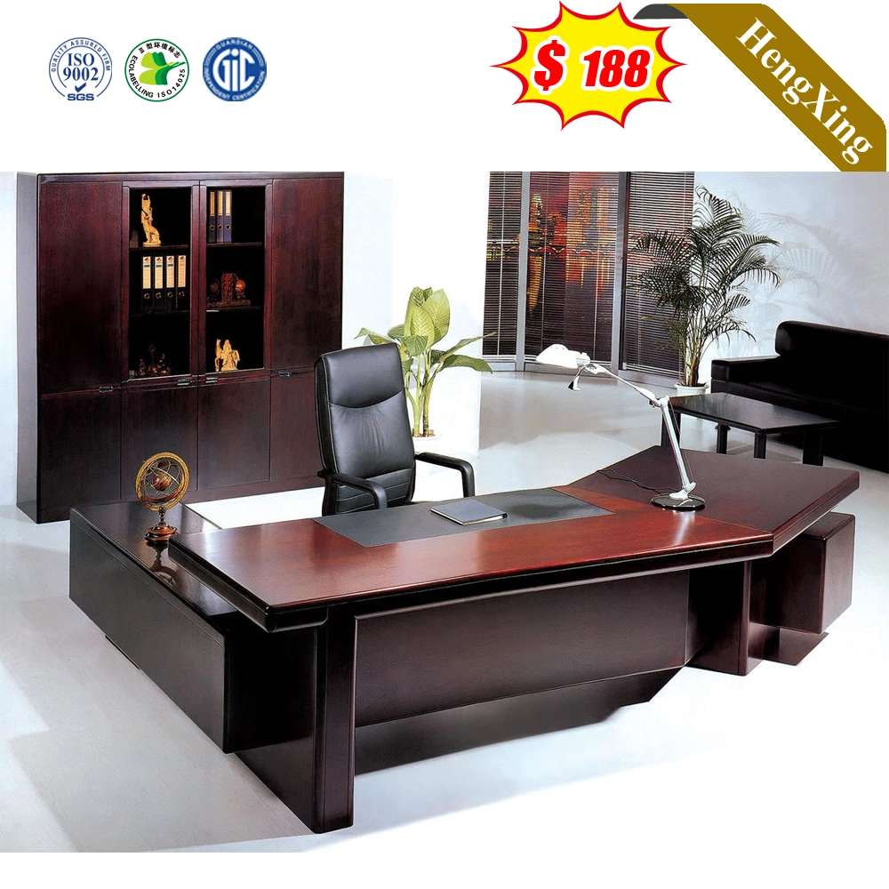 China Wholesale Wooden Modern Game Sutdy Computer Office Table