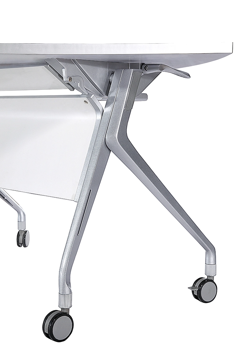 Training Conference Meeting School Student Office Folding Table